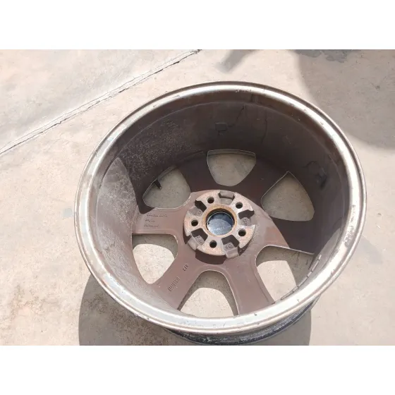 Llanta para Volvo Xc60 I Suv (156)