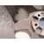Llanta para Volvo Xc60 I Suv (156)