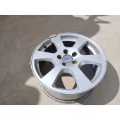 Llanta para Volvo Xc60 I Suv (156)