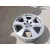 Llanta para Volvo Xc60 I Suv (156)