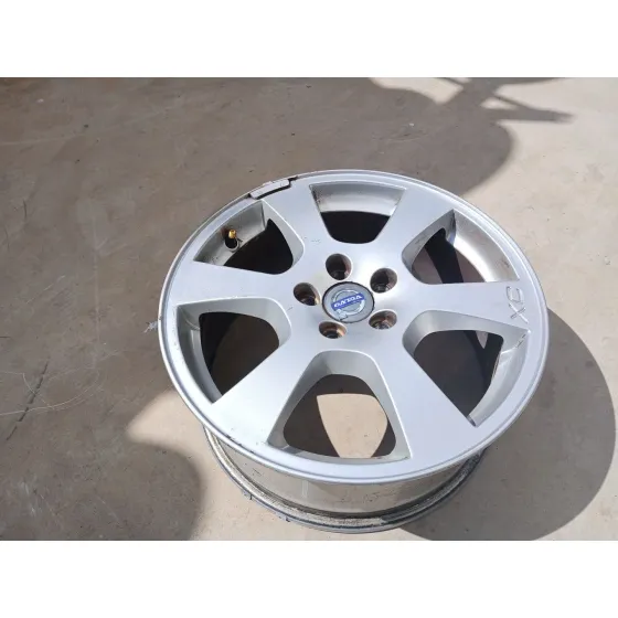 Llanta para Volvo Xc60 I Suv (156)