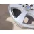 Llanta para Volvo Xc60 I Suv (156)