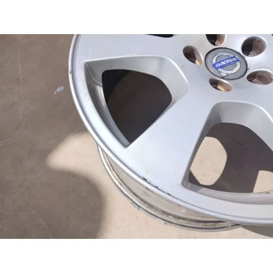 Llanta para Volvo Xc60 I Suv (156)