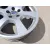 Llanta para Volvo Xc60 I Suv (156)