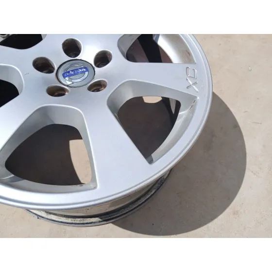 Llanta para Volvo Xc60 I Suv (156)