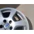Llanta para Volvo Xc60 I Suv (156)