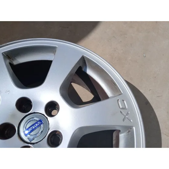 Llanta para Volvo Xc60 I Suv (156)