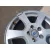Llanta para Volvo Xc60 I Suv (156)