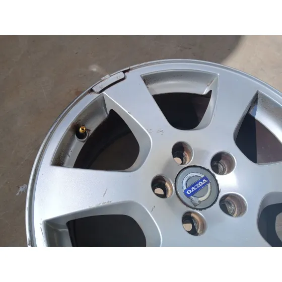 Llanta para Volvo Xc60 I Suv (156)