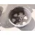 Llanta para Volvo Xc60 I Suv (156)