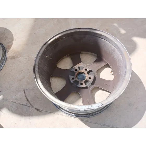 Llanta para Volvo Xc60 I Suv (156)