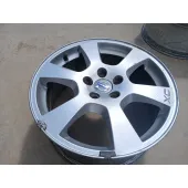 Llanta para Volvo Xc60 I Suv (156)