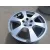 Llanta para Volvo Xc60 I Suv (156)