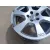 Llanta para Volvo Xc60 I Suv (156)