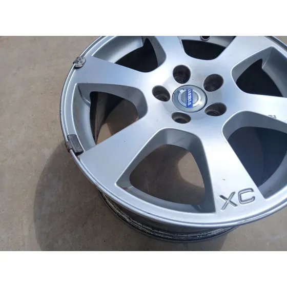 Llanta para Volvo Xc60 I Suv (156)