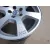 Llanta para Volvo Xc60 I Suv (156)