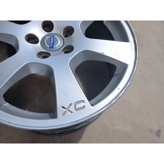 Llanta para Volvo Xc60 I Suv (156)