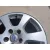 Llanta para Volvo Xc60 I Suv (156)