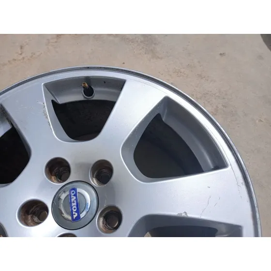 Llanta para Volvo Xc60 I Suv (156)