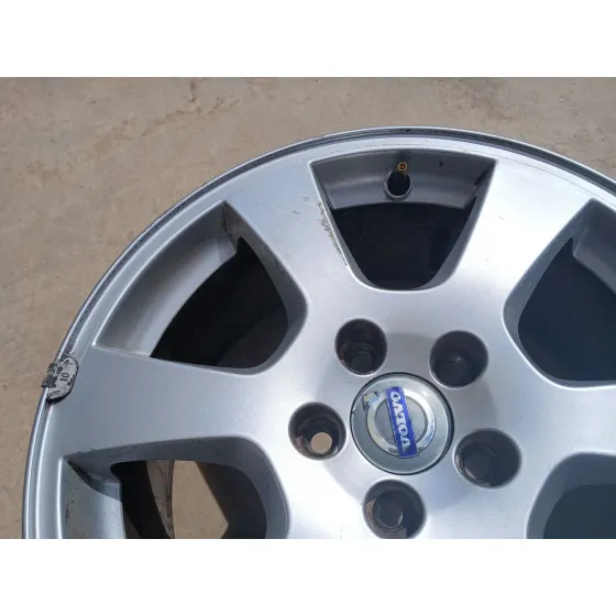 Llanta para Volvo Xc60 I Suv (156)