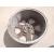 Llanta para Volvo Xc60 I Suv (156)
