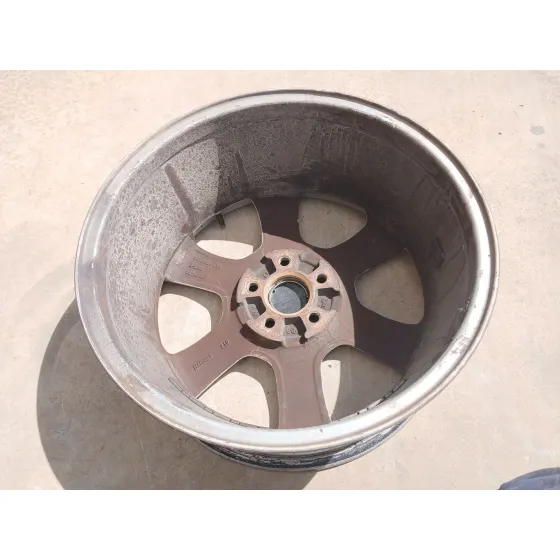 Llanta para Volvo Xc60 I Suv (156)