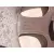 Llanta para Volvo Xc60 I Suv (156)