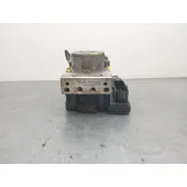 Abs para Toyota Auris