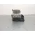 Abs para Toyota Auris