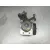 Abs para Toyota Auris