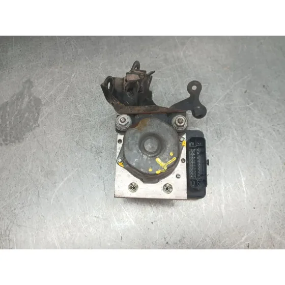 Abs para Toyota Auris