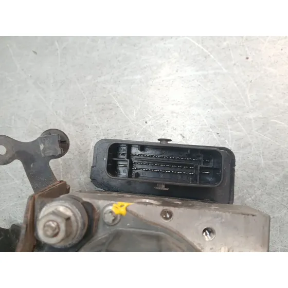 Abs para Toyota Auris