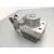 Abs para Toyota Auris