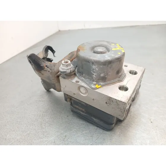 Abs para Toyota Auris