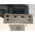 Abs para Toyota Auris