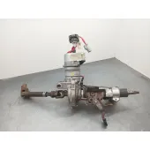 Columna Direccion para Toyota Auris