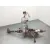 Columna Direccion para Toyota Auris