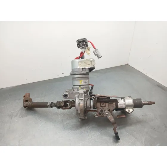 Columna Direccion para Toyota Auris