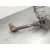 Columna Direccion para Toyota Auris