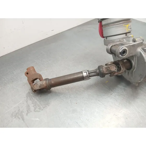 Columna Direccion para Toyota Auris