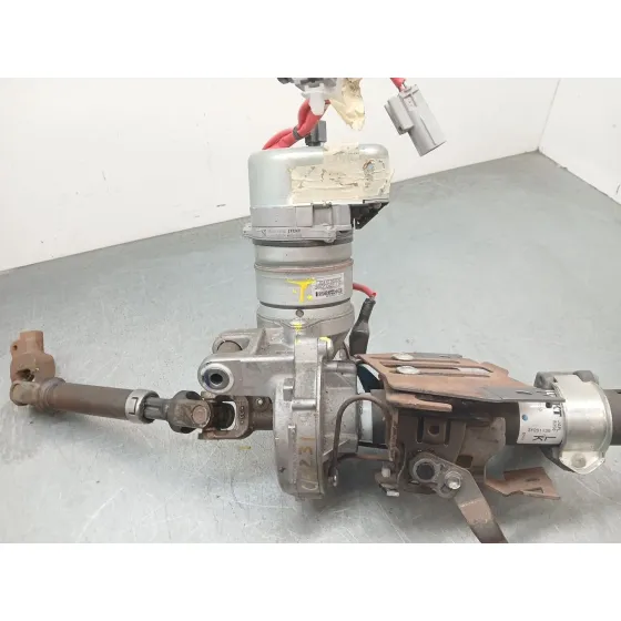 Columna Direccion para Toyota Auris