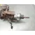 Columna Direccion para Toyota Auris