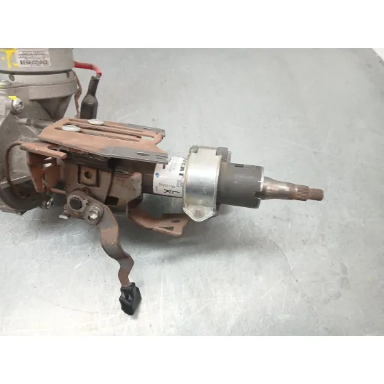 Columna Direccion para Toyota Auris