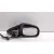 Retrovisor Derecho para Volvo S60 Ii (134)