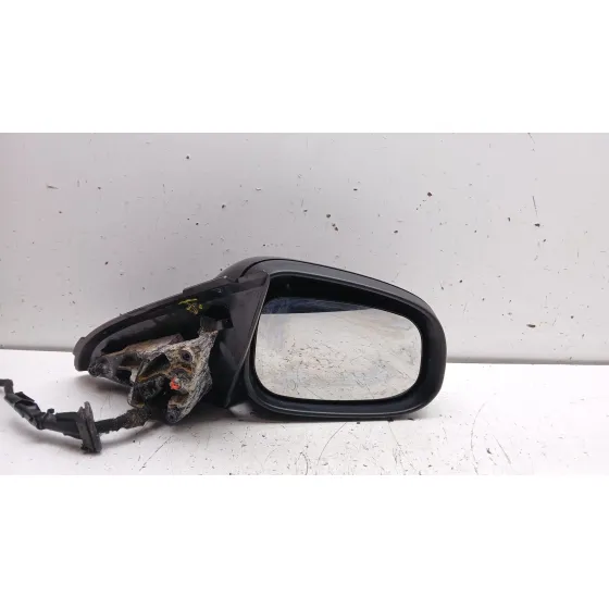 Retrovisor Derecho para Volvo S60 Ii (134)