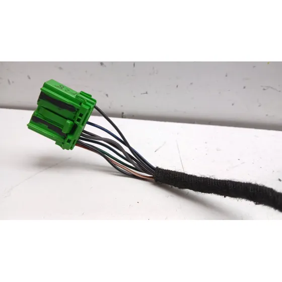 Retrovisor Derecho para Volvo S60 Ii (134)