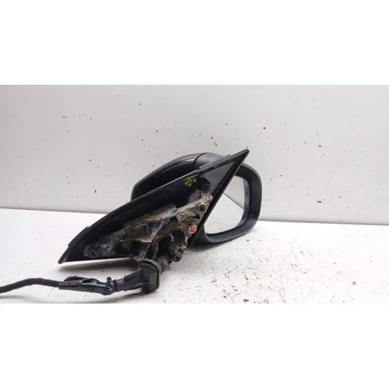Retrovisor Derecho para Volvo S60 Ii (134)