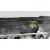 Retrovisor Derecho para Volvo S60 Ii (134)