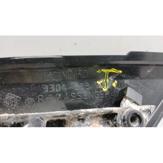 Retrovisor Derecho para Volvo S60 Ii (134)