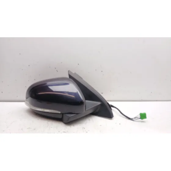 Retrovisor Derecho para Volvo S60 Ii (134)